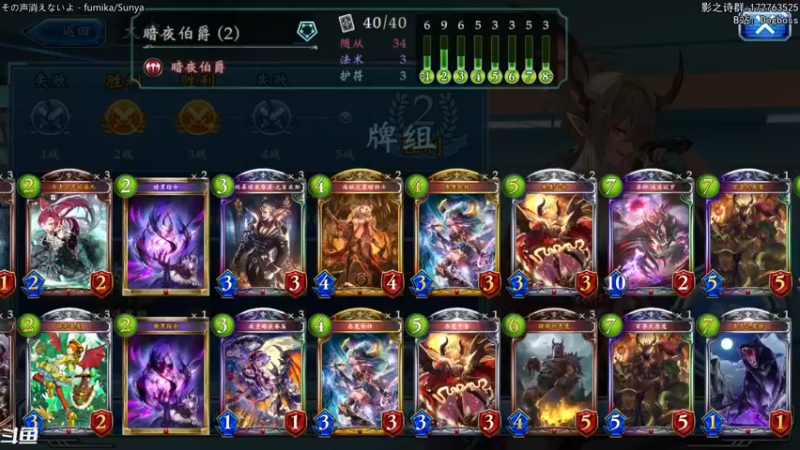 【2021-10-21 23点场】Dogboss：愿天国没有皇法 . 826731