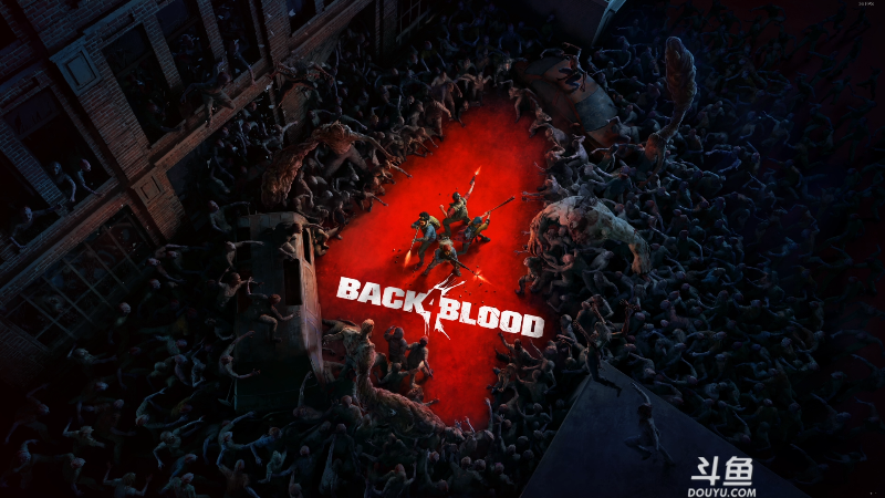 【火影忍者】ice秋风的精彩时刻 20211022 00点场