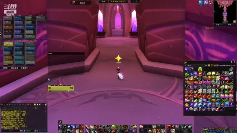 【2021-10-21 22点场】夏一可死毒舌_：每天都在坐天牢，坐完天牢坐水牢