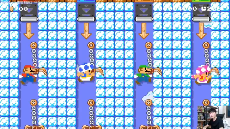 【2021-10-22 20点场】秋晨风：天冷记得多穿衣 6952965