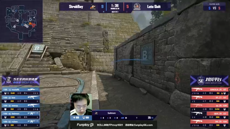 【2021-10-22 20点场】赖小峰：【赖小峰】杀！