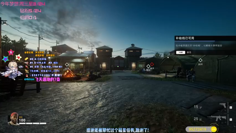 【2021-10-21 16点场】疯狂的王大锤：【大锤】新老噩梦可上车，全卡组整起来！