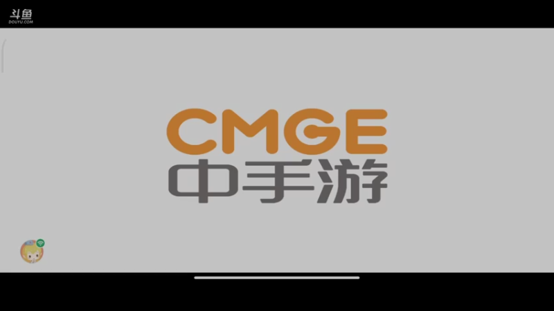 【2021-10-20 14点场】滨滨小盆友：【航海王】冲冲冲