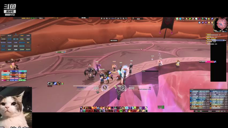 【2021-10-21 20点场】梦之邪帝：风暴风暴 8669172