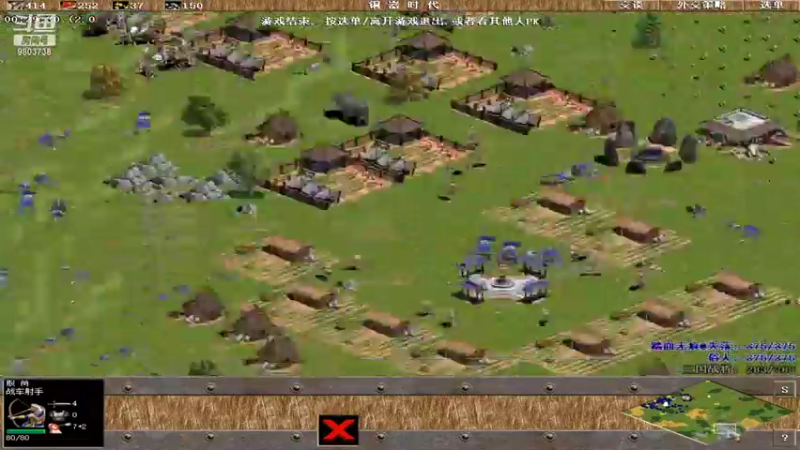 罗马复兴