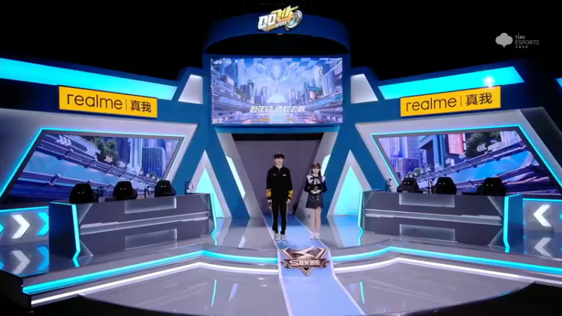 【W2D1 狼队 vs JCR 赛后采访】