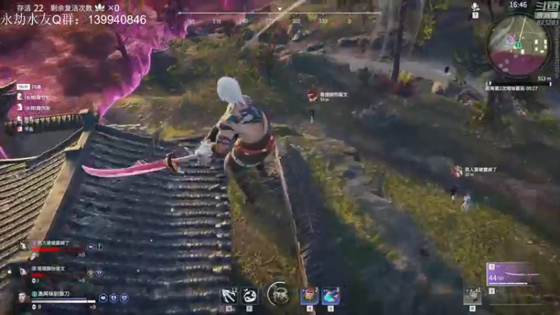 【2021-10-21 23点场】1K黄辉冯：黄辉冯：有车位 带粉 带上分