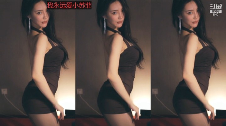 王雨檬呀-摄人心魄-1002-0039