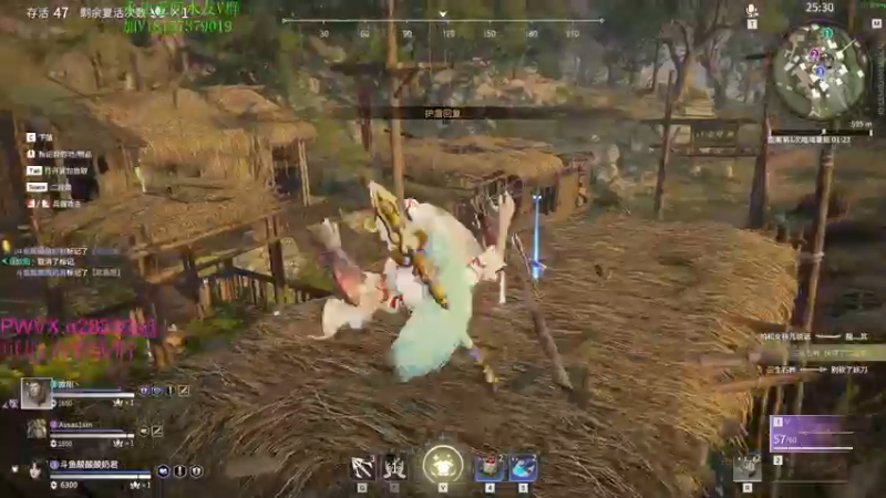 【2021-10-22 16点场】酸酸酸奶君：酸奶: 妹带猛男车！