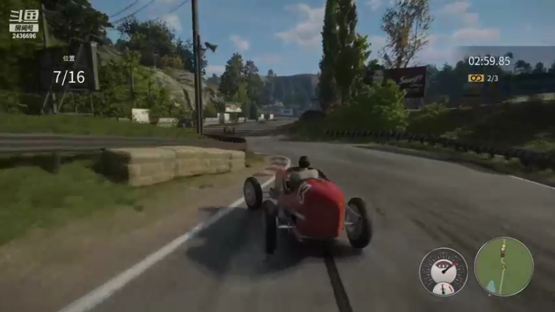 【2021-10-20 19点场】侵凌：冲冲冲冲冲 2436696