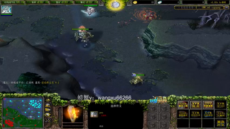 【2021-10-21 20点场】a824683653：让所有的烦恼说拜拜