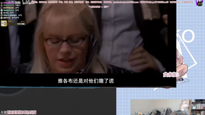 【2021-10-22 00点场】清蒸甲鱼汤：甲鱼：周五有双倍