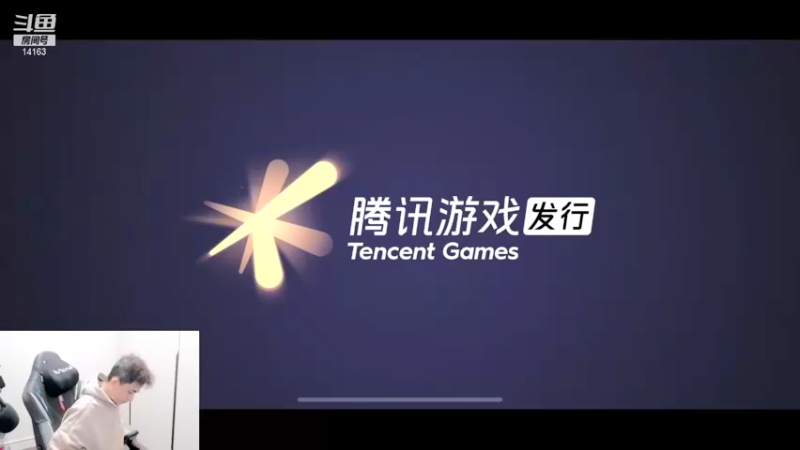 【2021-10-22 19点场】草莓：今天不上钻石不下播~