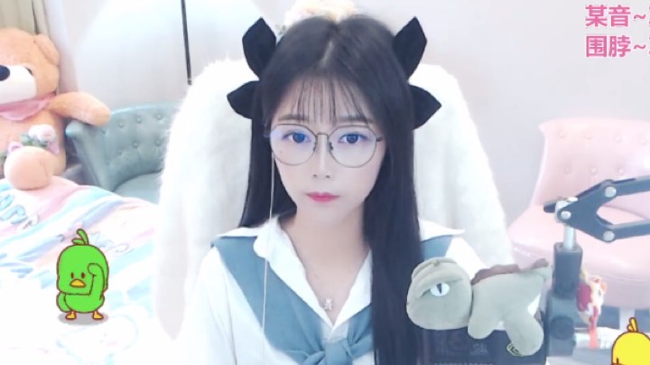 第一次哈哈哈哈哈
