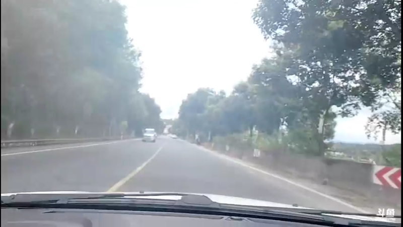 【2021-10-22 13点场】主播阿郎：荒野独居（铺砖做灶）