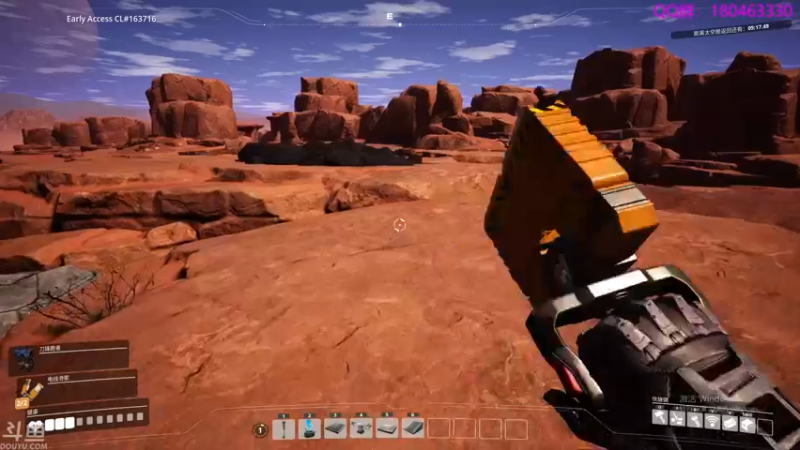 【2021-10-21 04点场】就叫啊翼吧：啊翼：陪你度过每一个无聊的夜