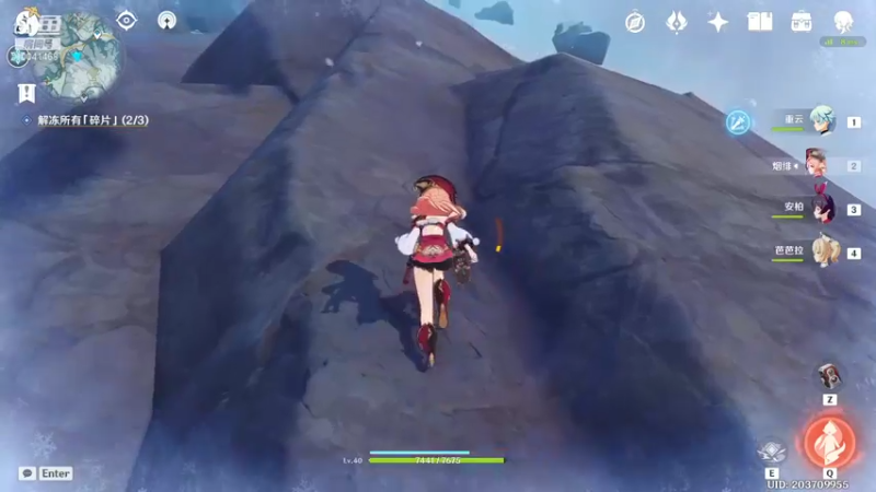 【2021-10-20 03点场】听我夏说：这个游戏不简单 10041468