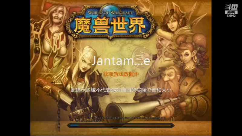 【2021-10-21 16点场】兴兴的梦想：1区火锤：生死有命富贵在天！635952