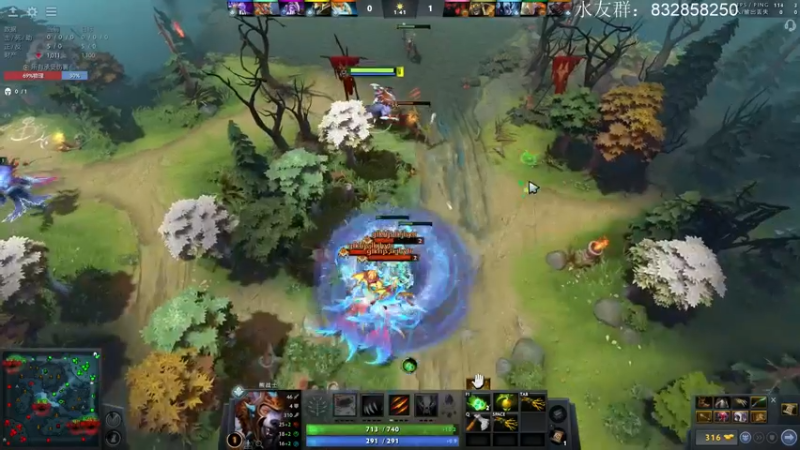 【2021-10-20 20点场】Tzyyyy丶：上分！冲冲冲~