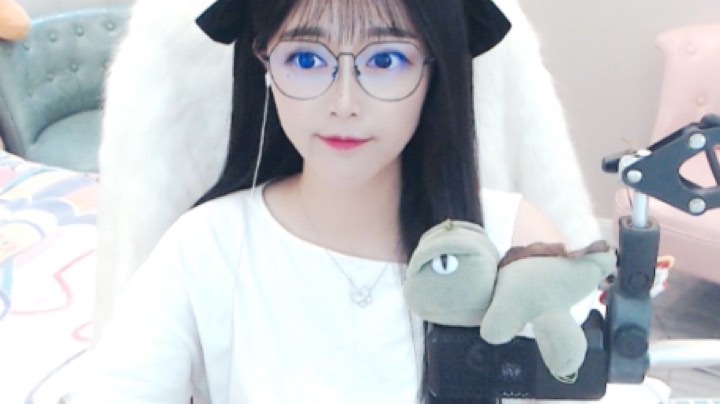 所念皆所愿，所愿皆所得！
