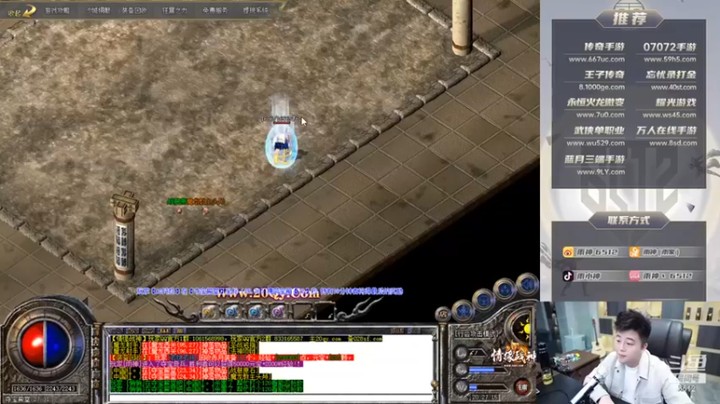 雨神丶：这开箱子还能垫刀的啊