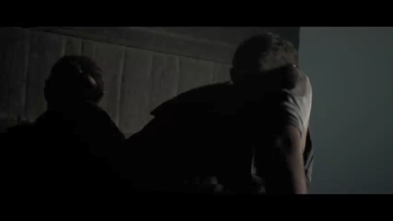 【2021-10-22 10点场】琼斯小卫：新游《黑相集 灰冥界》首播~胆小勿入