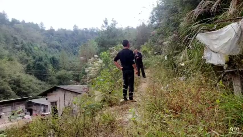 【2021-10-22 13点场】魅力生活i：陈哥生日快乐