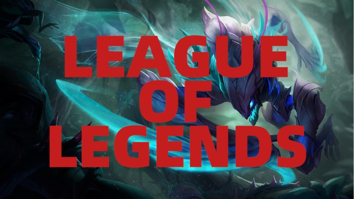 余小C周TOP秀第16期：偷家不成送给C皇三杀，对面哭了