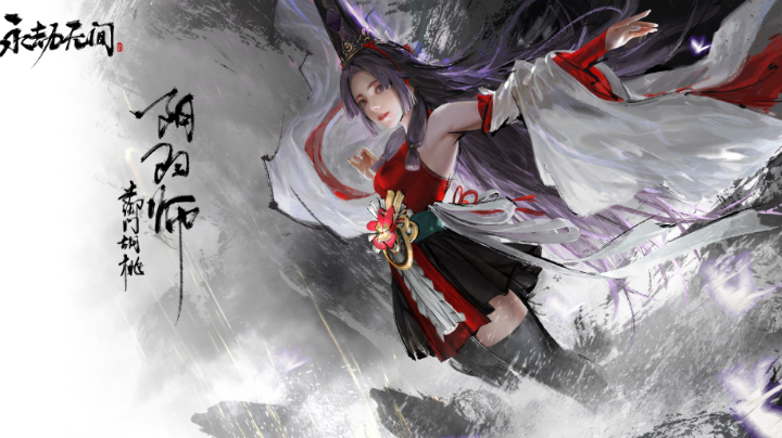 匹配坐牢，顺便拿第一