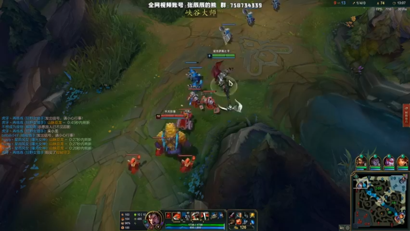 【2021-10-22 16点场】熊王c：熊王c：神熊尊者！