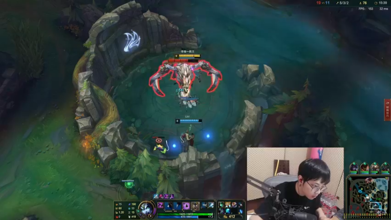 【2021-10-22 03点场】陈死狗cnh：双倍亲密度三倍上限！我和兄弟们雄心壮志！