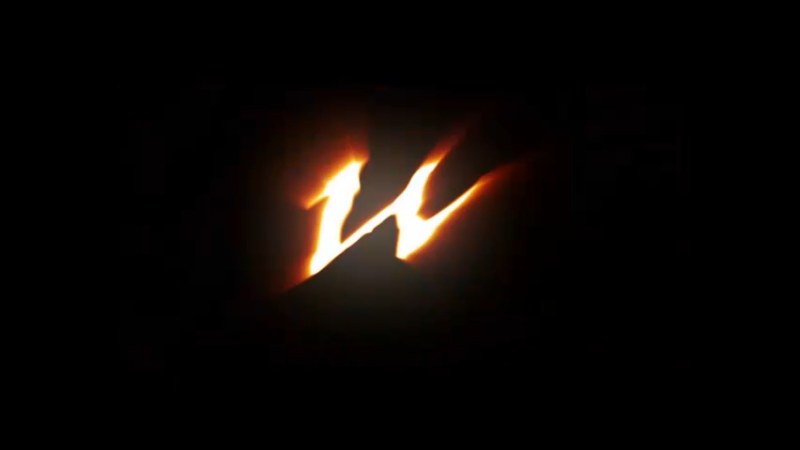 潜行者PVP集锦