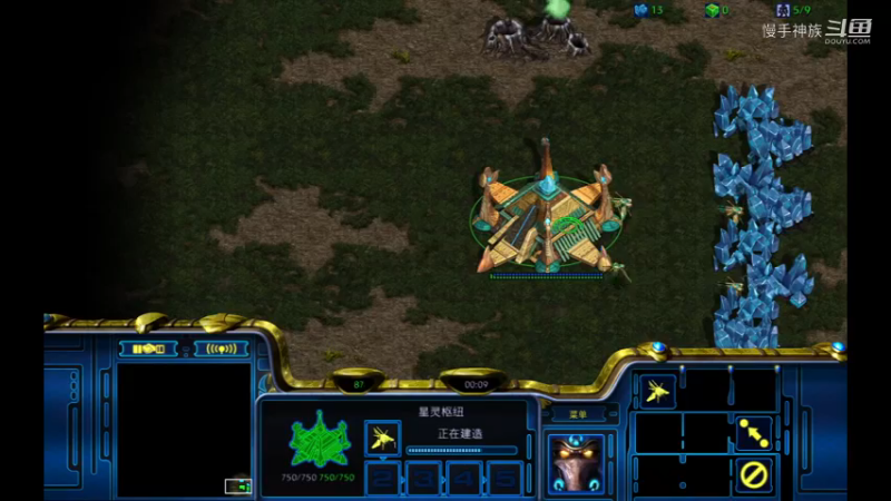 星际pvt斗魂2021-10-22 17-01-07