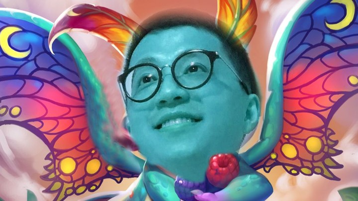 【狗贼的日常se】世纪大战！双船海盗牧对三船宇宙战！