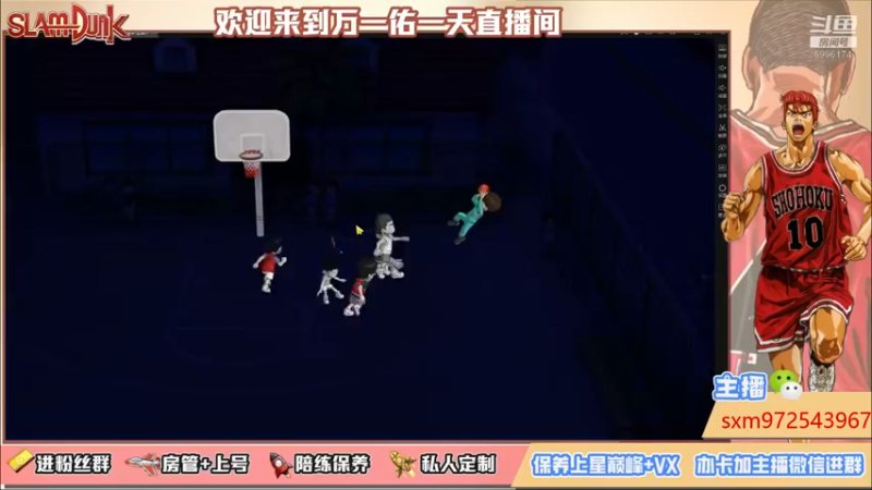 【2021-10-21 00点场】冷睁丶Lc：11月4号赛季结束了，巅峰癫起来！
