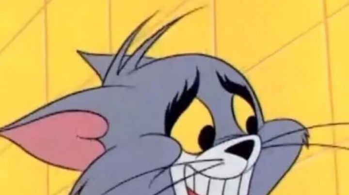 仙贱骑虾转圈圈