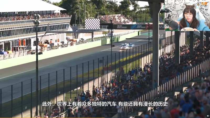 【主机其他游戏】甜心战士的精彩时刻 20211022 10点场