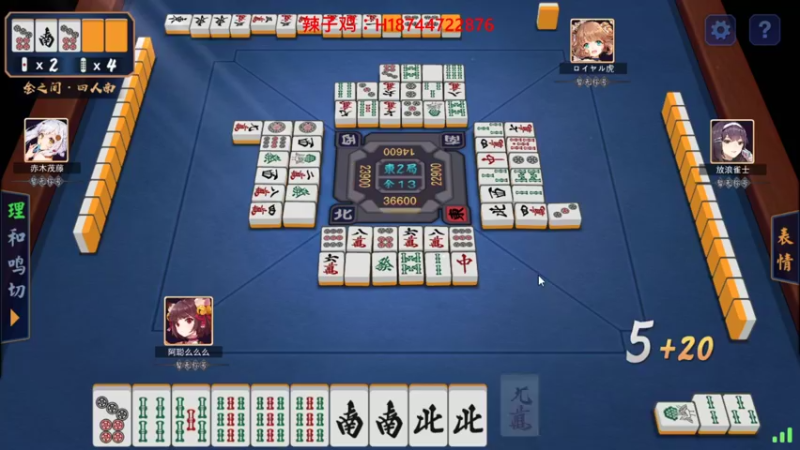 【2021-10-21 21点场】阿聪丷：【阿聪】5点OB一下APL