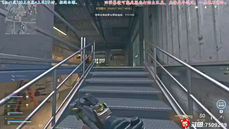【2021-10-21 21点场】七月丶是个小机灵鬼：♥佛系游戏♥！！