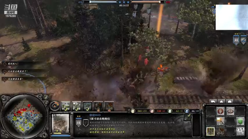 【2021-10-20 01点场】直播间最发抛的欣欣：赫本： 准爸爸的辛勤劳动 Day10