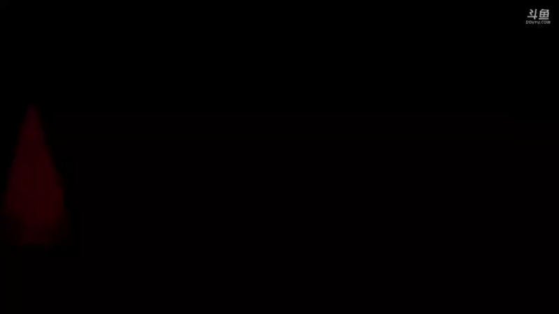 【2021-10-22 20点场】骆歆冲冲冲：骆歆：双倍亲密度，出发济南