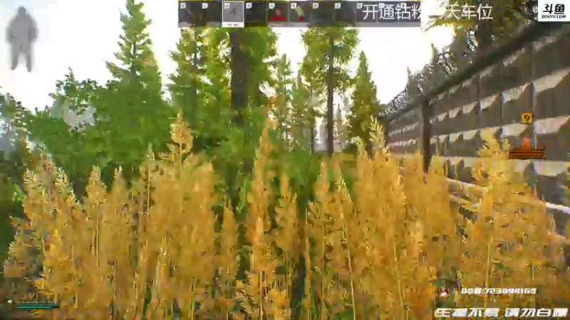 【2021-10-21 20点场】李白白Oo：【李白】倔强青铜5