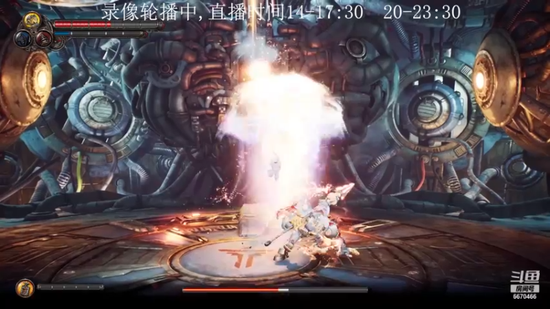 BOSS混剪轮播视频_4