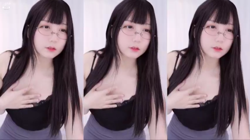 【嘿一只小河马 舞蹈】10-21 15:03