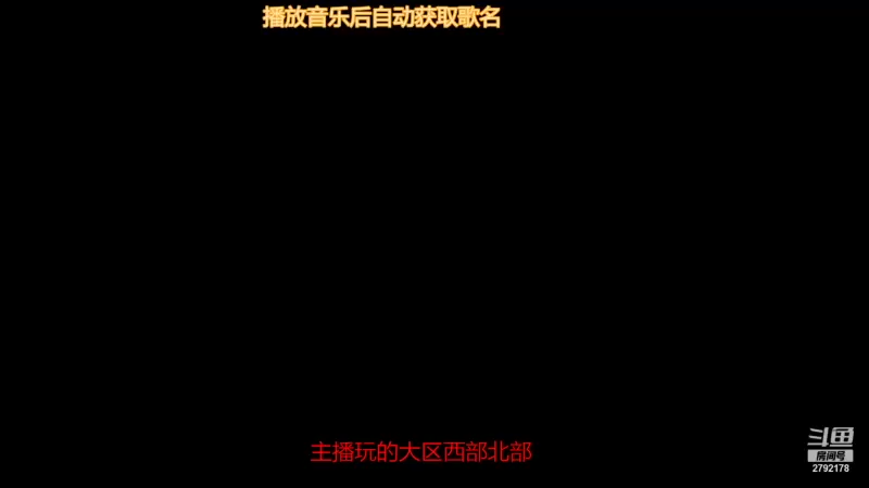 【2021-10-22 19点场】90后老可爱：各位国庆节快乐啊