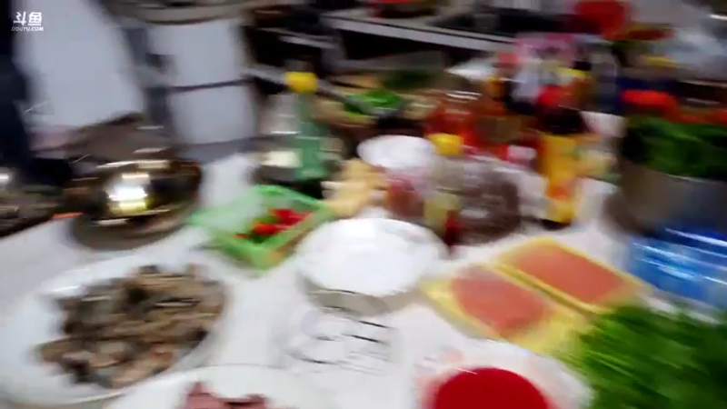 【2021-10-22 18点场】魅力生活i：陈哥生日快乐