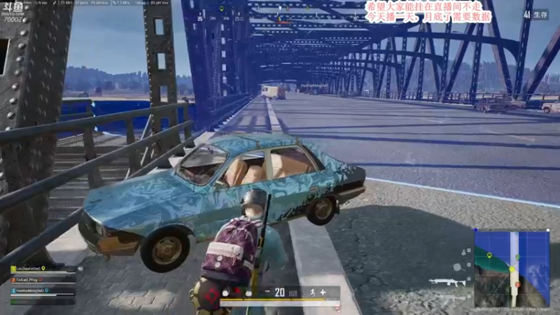 【2021-10-22 16点场】蓝战非OvO：不上大师不下播~备战月底比赛