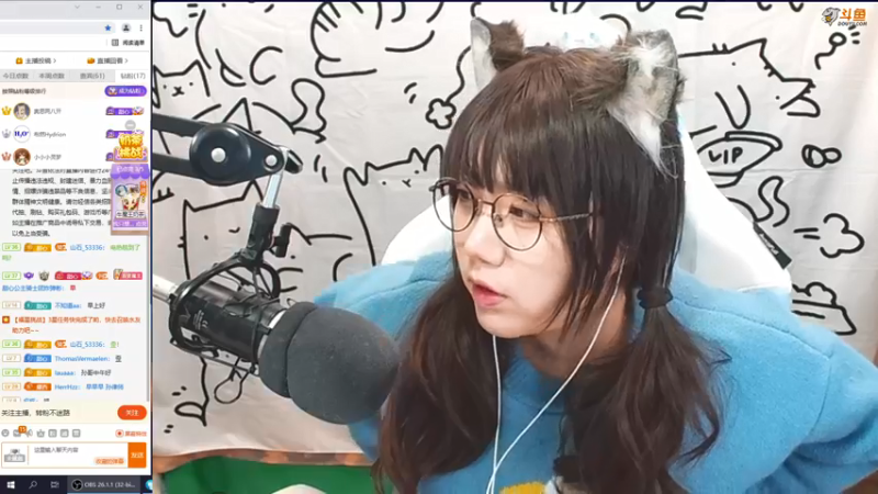 【2021-10-22 10点场】甜心战士：♡逆转裁判4，最终章♡