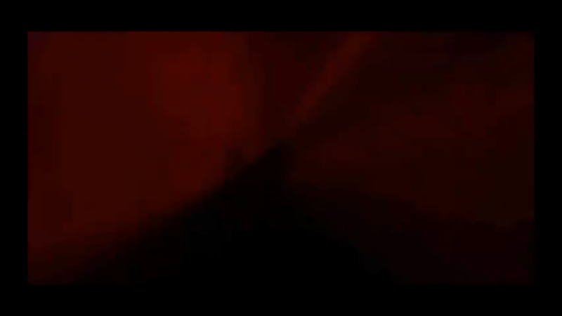 潜行者PVP集锦