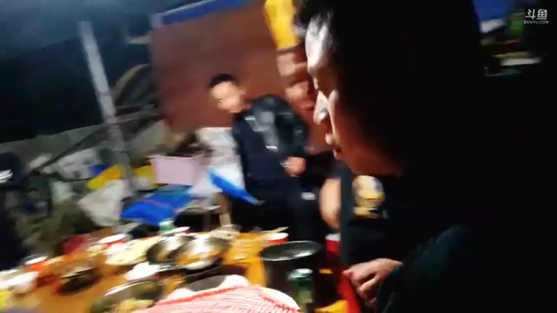 【2021-10-22 20点场】魅力生活i：陈哥生日快乐